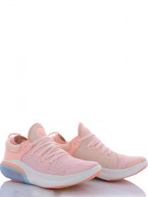 Кросівки повсякденні JONG GOLF модель BN21138-1 Фото