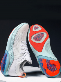 Кросівки повсякденні JONG GOLF модель BN21138-2 Кросівки повсякденні JONG GOLF модель BN21138-2 Фото