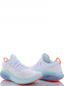 Кросівки повсякденні JONG GOLF модель BN21138-2 Кросівки повсякденні JONG GOLF модель BN21138-2 Фото