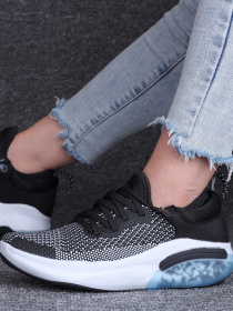 Кроссовки JONG GOLF модель BN21138-3 Фото