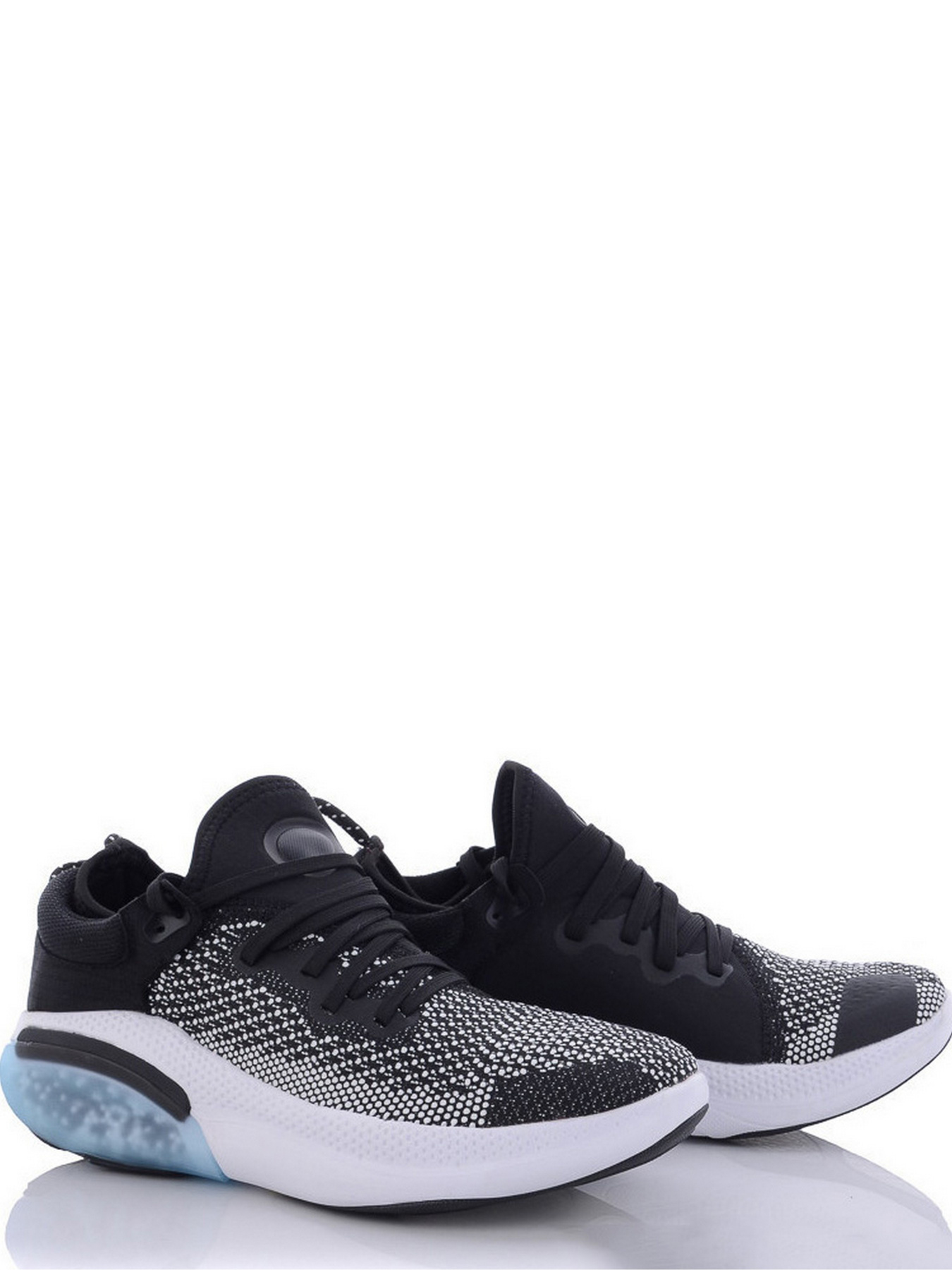 Кросівки повсякденні JONG GOLF модель BN21138-3 Кросівки повсякденні JONG GOLF модель BN21138-3 Фото