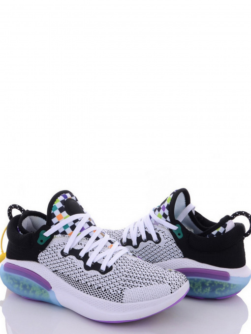 Кроссовки JONG GOLF модель BN21138-4 Фото