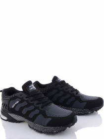 Кроссовки JONG GOLF модель A1057-2 Фото