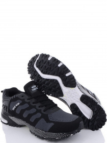 Кроссовки JONG GOLF модель A1057-2 Фото