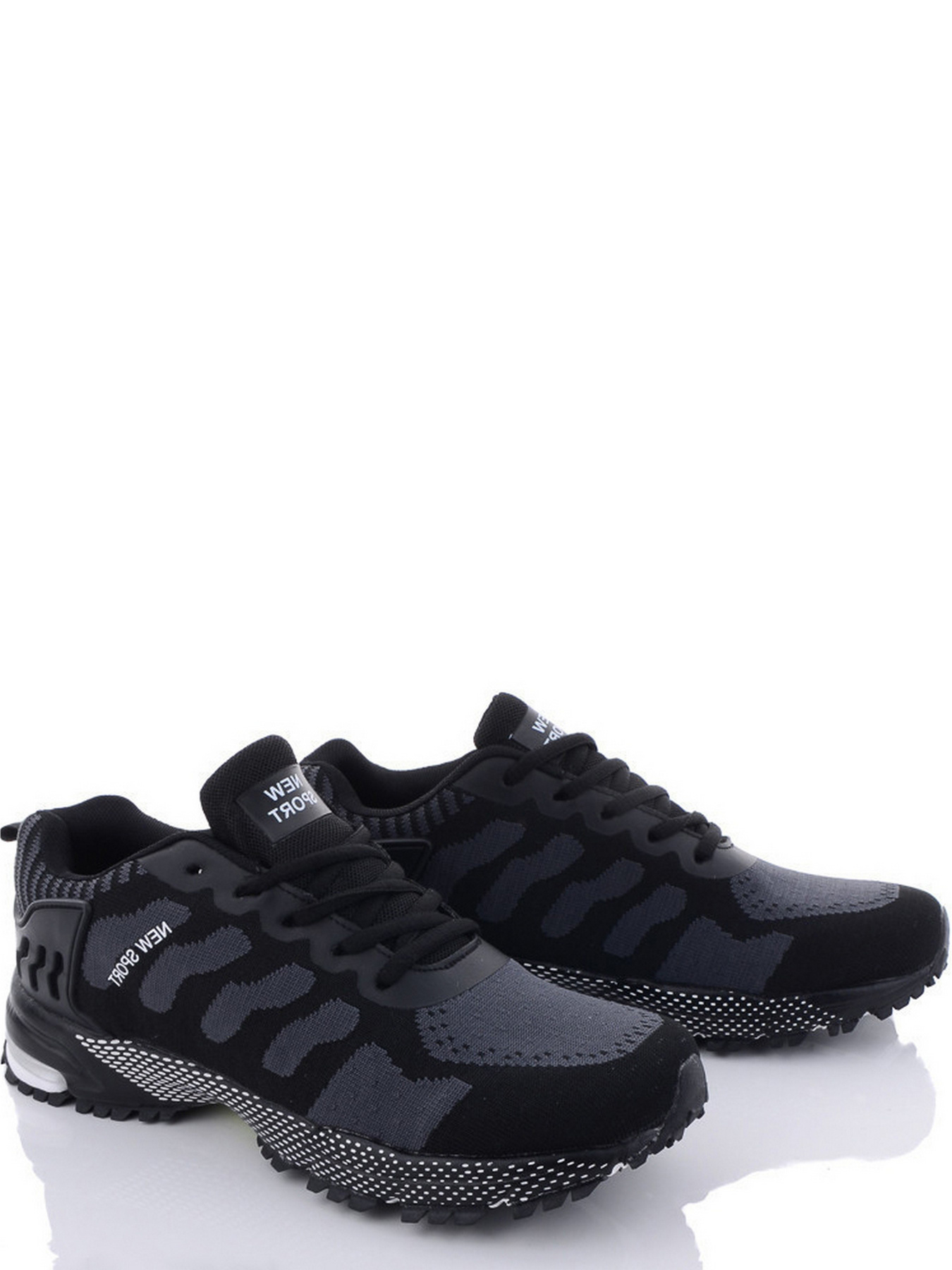 Кросівки повсякденні JONG GOLF модель A1057-2 Кросівки повсякденні JONG GOLF модель A1057-2 Фото