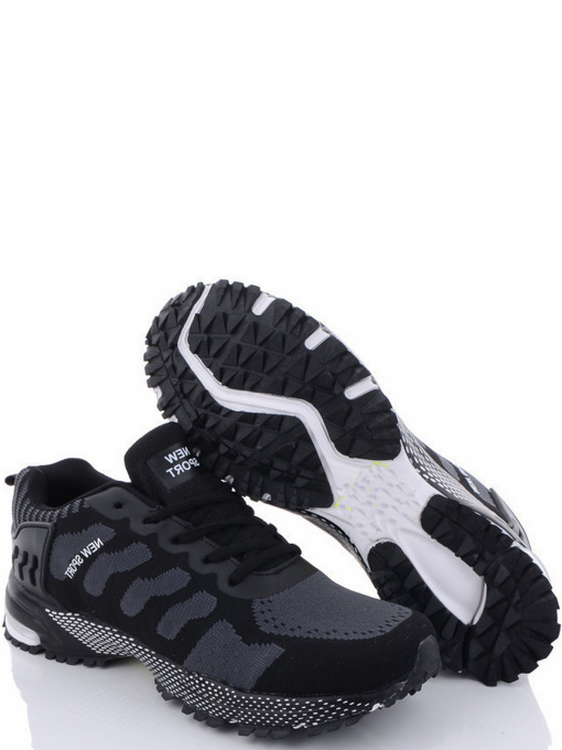 Кроссовки повседневные JONG GOLF модель A1057-2 Фото