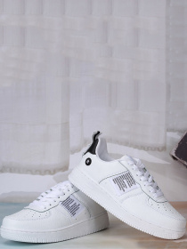 Кроссовки JONG GOLF модель mB21201-1 Фото