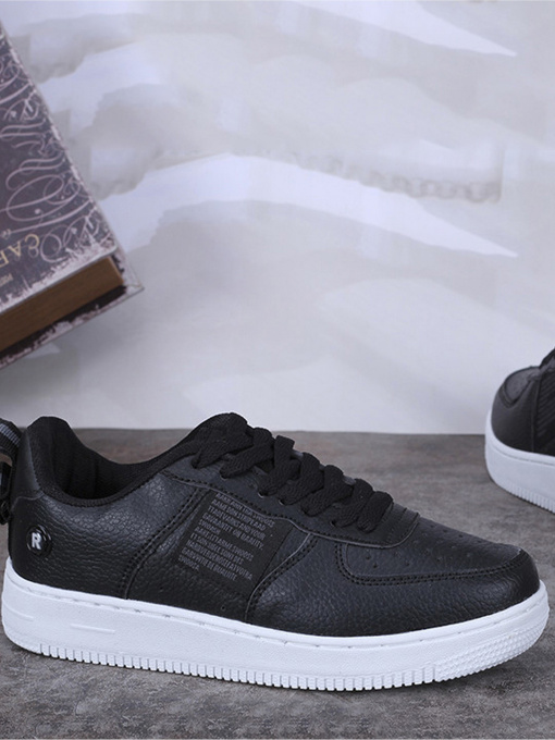 Кроссовки JONG GOLF модель mB21201-2 Фото