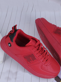 Кросівки повсякденні JONG GOLF модель mB21201-4 Кросівки повсякденні JONG GOLF модель mB21201-4 Фото