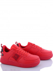 Кросівки повсякденні JONG GOLF модель mB21201-4 Кросівки повсякденні JONG GOLF модель mB21201-4 Фото