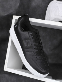 Кроссовки JONG GOLF модель B21201-2 Фото