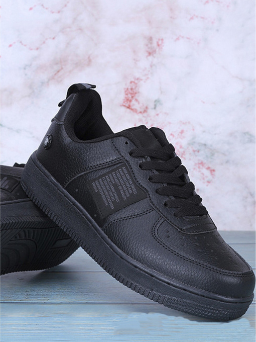 Кроссовки JONG GOLF модель B21201-2-2 Фото