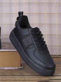 Кросівки повсякденні JONG GOLF модель B21201-2-2 Кросівки повсякденні JONG GOLF модель B21201-2-2 Фото