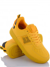 Кроссовки JONG GOLF модель B21201-6 Фото