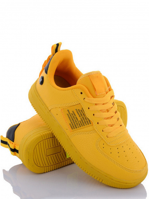 Кроссовки повседневные JONG GOLF модель B21201-6 Фото