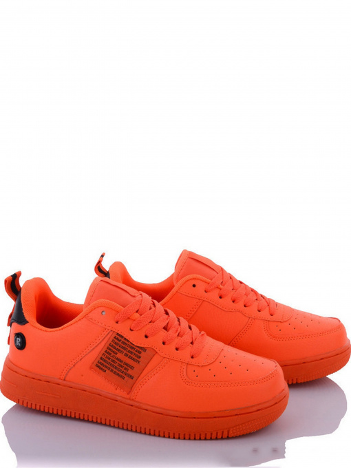 Кроссовки JONG GOLF модель B21201-11 Фото