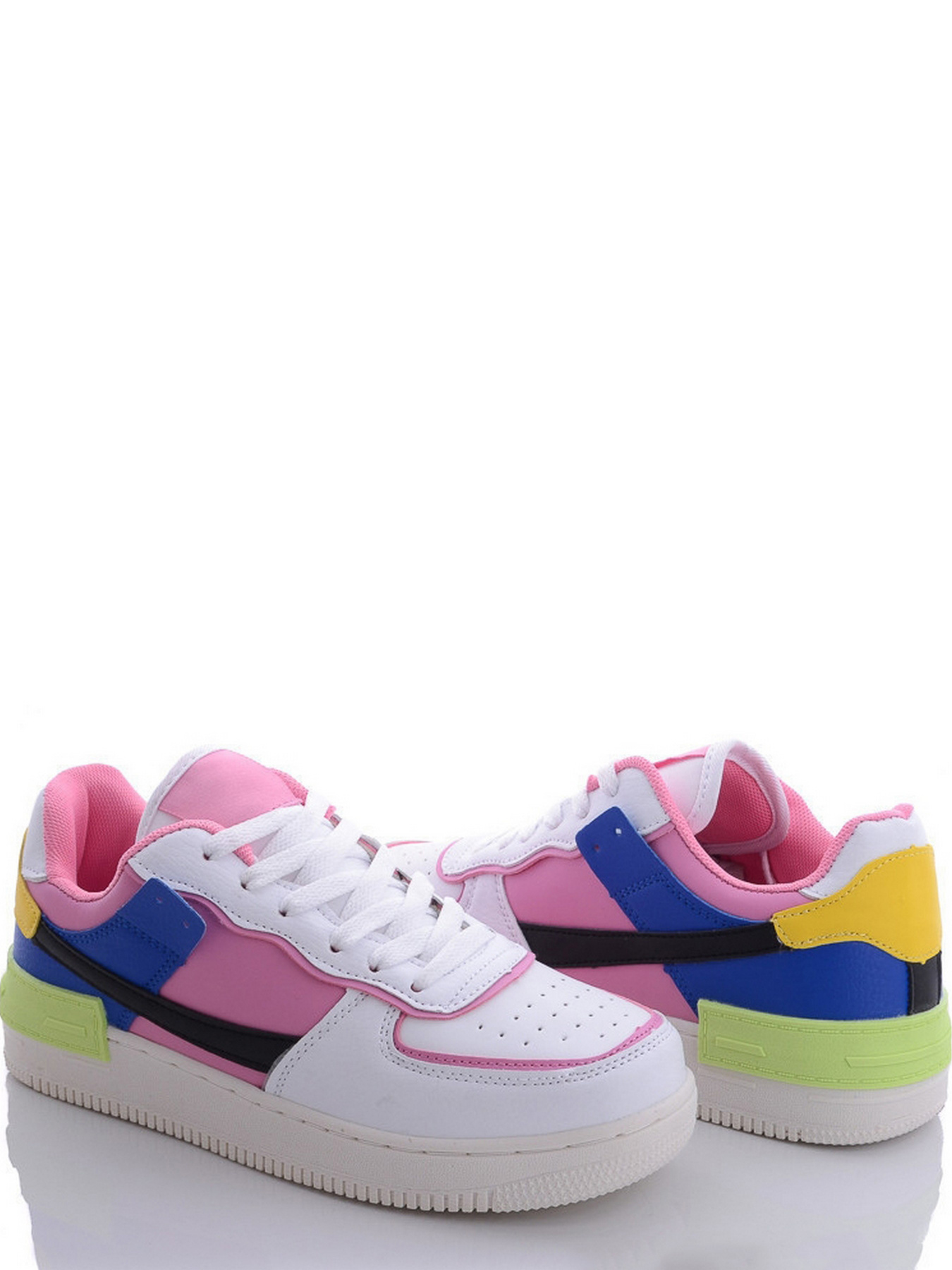 Кросівки повсякденні JONG GOLF модель B21201-50 Фото