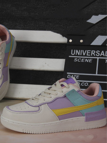 Кросівки повсякденні JONG GOLF модель B21201-130 Фото