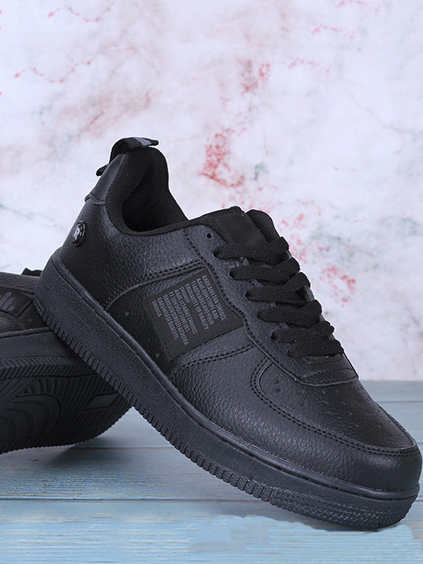 Кросівки повсякденні JONG GOLF модель A21201-2-2 Фото