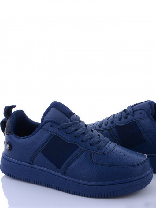 Кросівки повсякденні JONG GOLF модель A21201-3 Фото