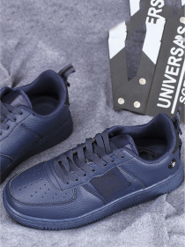 Кросівки повсякденні JONG GOLF модель A21201-3 Фото