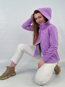 Вітровка AVECS модель 50266-37 Вітровка AVECS модель 50266-37 Фото