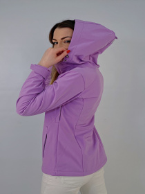 Вітровка AVECS модель 50266-37 Вітровка AVECS модель 50266-37 Фото