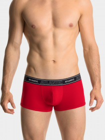 Трусы Atlantic модель MH-1191_CZE Фото