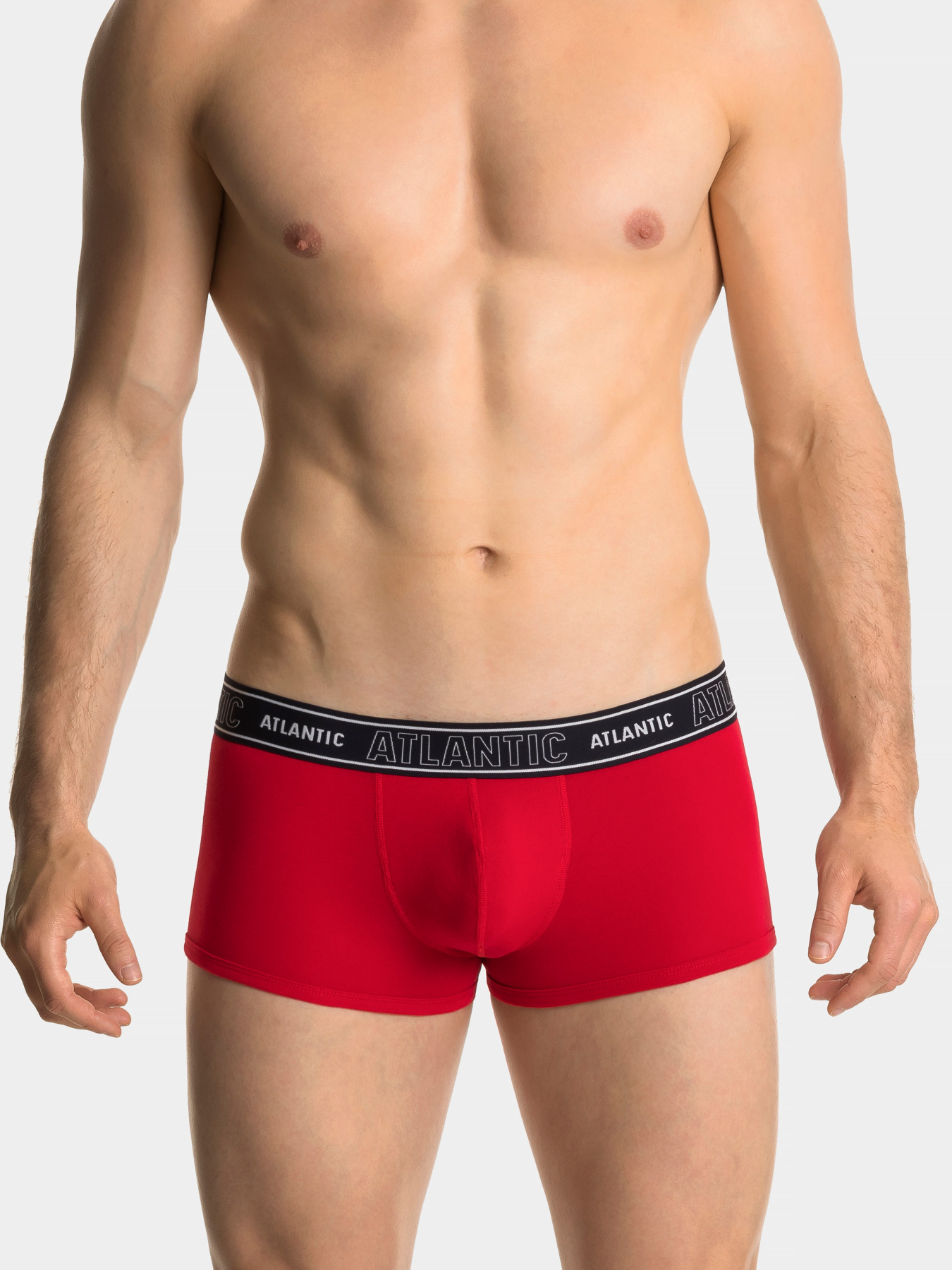 Трусы Atlantic модель MH-1191_CZE Фото