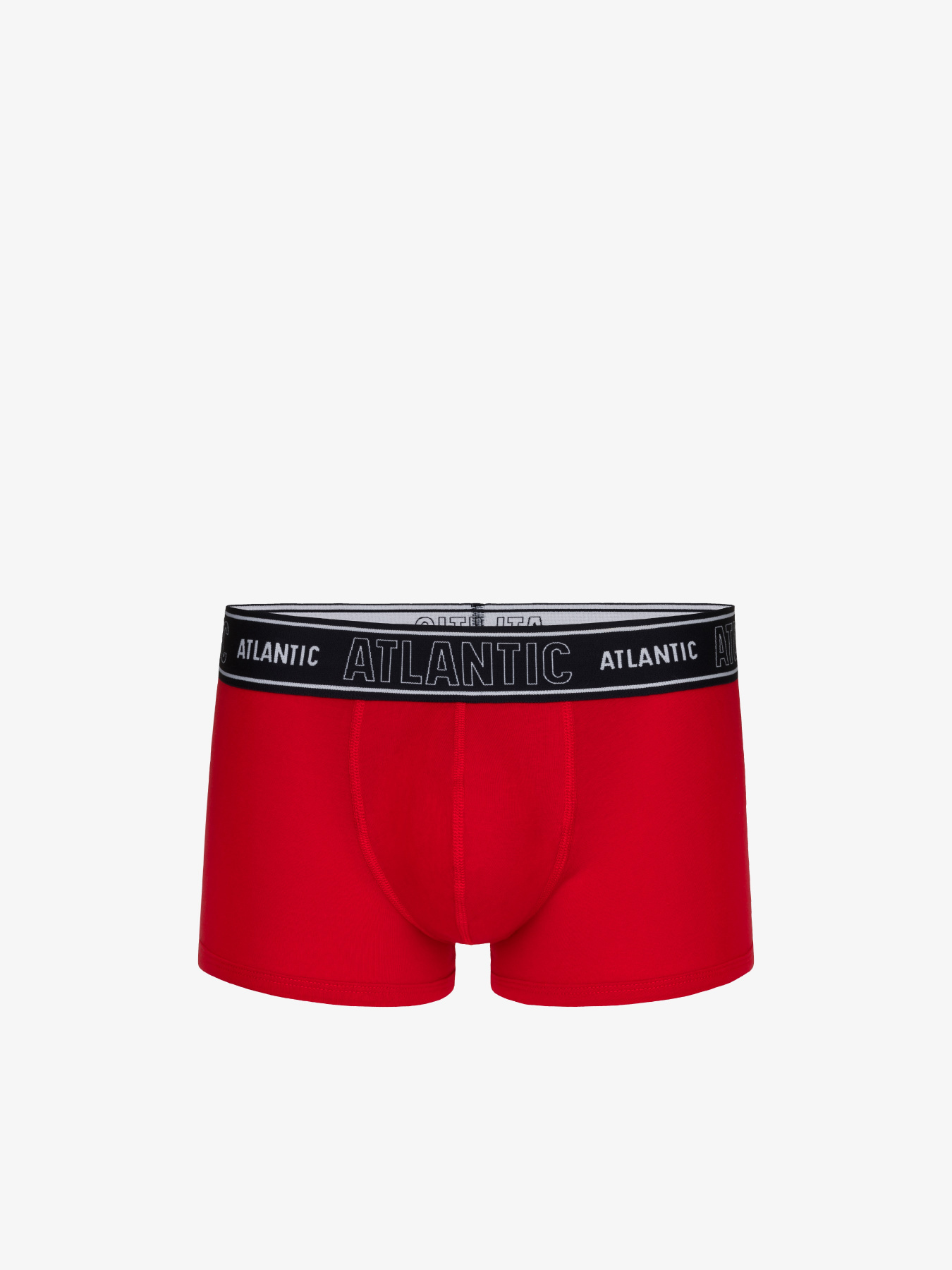 Трусы Atlantic модель MH-1191_CZE Фото