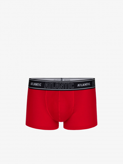 Труси Atlantic модель MH-1191_CZE Фото
