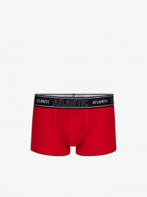 Трусы Atlantic модель MH-1191_CZE Фото