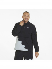 Ветровка PUMA модель 534185 Фото