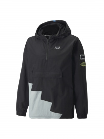 Ветровка PUMA модель 534185 Фото