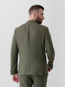 Пиджак Arber модель G02.21.53.223 Фото