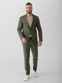 Піджак Arber модель G02.21.53.223 Піджак Arber модель G02.21.53.223 Фото