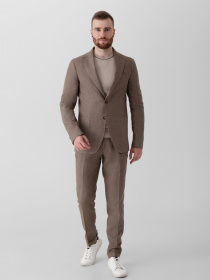 Пиджак Arber модель G02.22.16.223 Фото