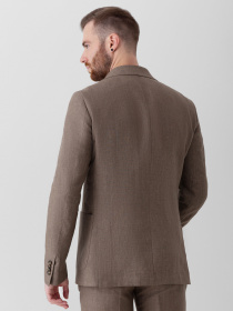 Пиджак Arber модель G02.22.16.223 Фото