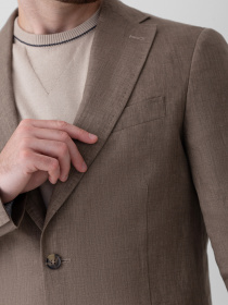 Пиджак Arber модель G02.22.16.223 Фото