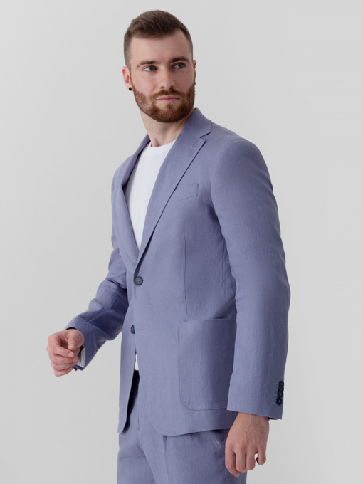 Пиджак Arber модель G02.23.23.222 Фото