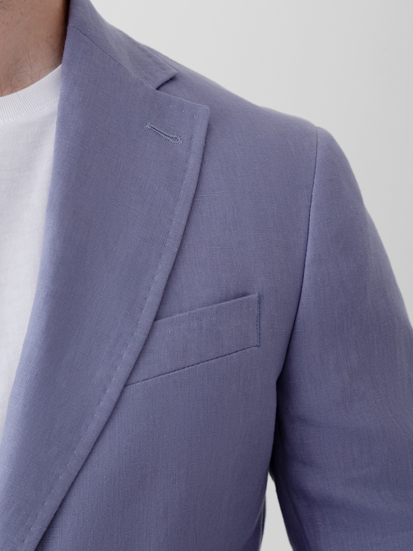 Піджак Arber модель G02.23.23.222 Фото