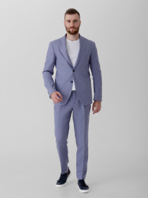 Піджак Arber модель G02.23.23.222 Піджак Arber модель G02.23.23.222 Фото