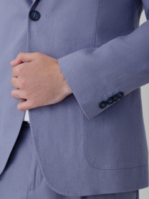 Піджак Arber модель G02.23.23.222 Піджак Arber модель G02.23.23.222 Фото