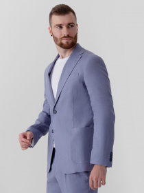 Піджак Arber модель G02.23.23.222 Піджак Arber модель G02.23.23.222 Фото