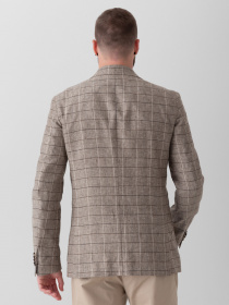 Пиджак Arber модель G02.25.16.223 Фото