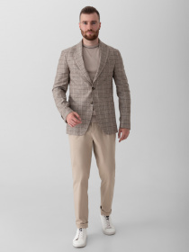 Піджак Arber модель G02.25.16.223 Піджак Arber модель G02.25.16.223 Фото