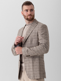 Піджак Arber модель G02.25.16.223 Піджак Arber модель G02.25.16.223 Фото