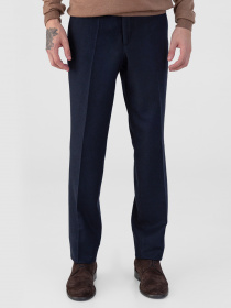 Повседневные штаны Arber модель M01.20.09.233 Фото