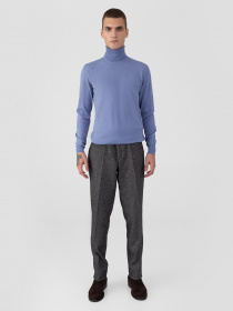 Брюки повседневные Arber модель M01.22.11.233 Фото