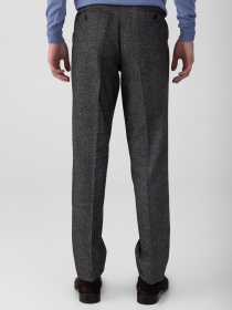 Повседневные штаны Arber модель M01.22.11.233 Фото